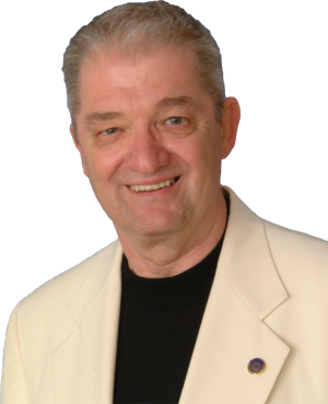 Gerald F Kein