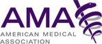 American Medical Association